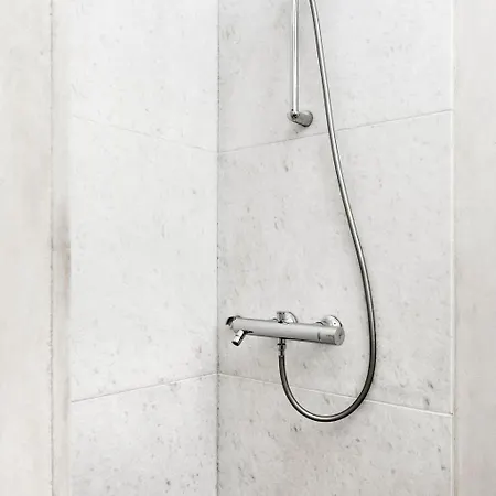 Vila Excellent Mykonos Beta 5 Bedrooms Stunning Sea Views