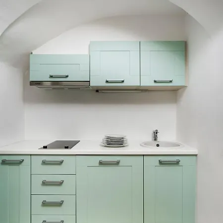 빌라 Excellent Mykonos Beta 5 Bedrooms Stunning Sea Views