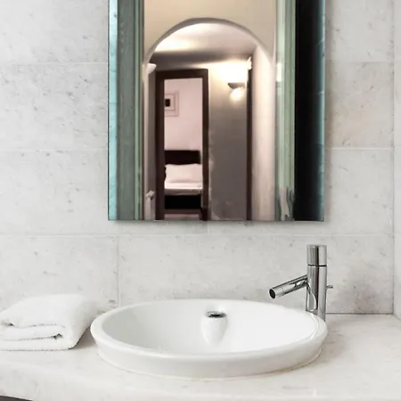 Agl Luxury Mykonos Aphrodite Villa