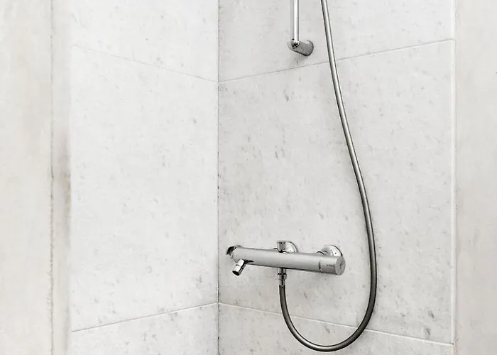 빌라 Excellent Mykonos Beta 5 Bedrooms Stunning Sea Views