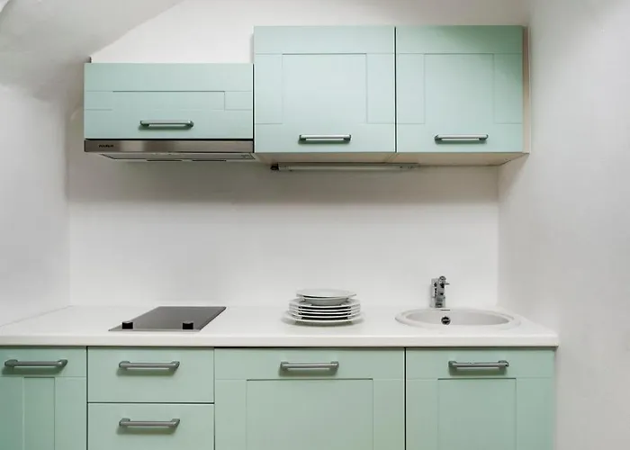 빌라 Excellent Mykonos Beta 5 Bedrooms Stunning Sea Views