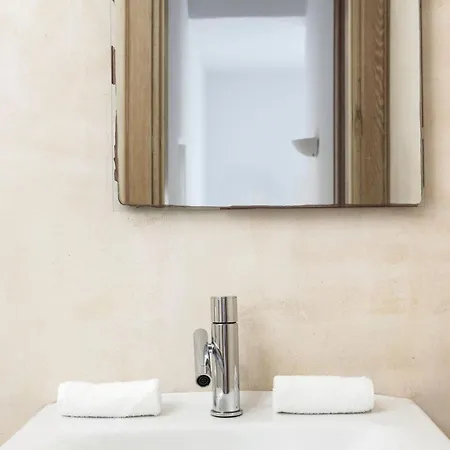 Excellent Mykonos Beta 5 Bedrooms Stunning Sea Views *